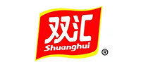 ShuangHui