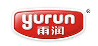 YuRun