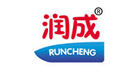 RunCheng