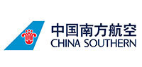 China Southern