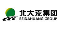 Beidahuang Group