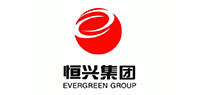 Hengxing Group