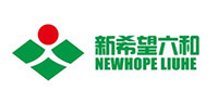 New Hope Liuhe