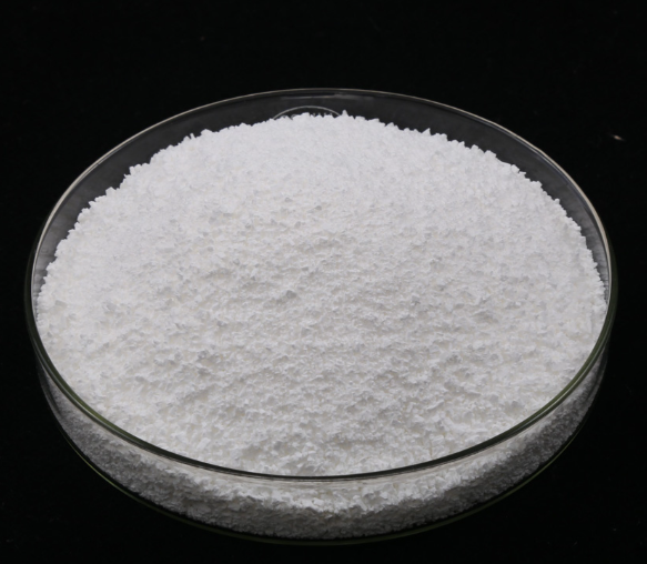 What is spermidine What is spermidine