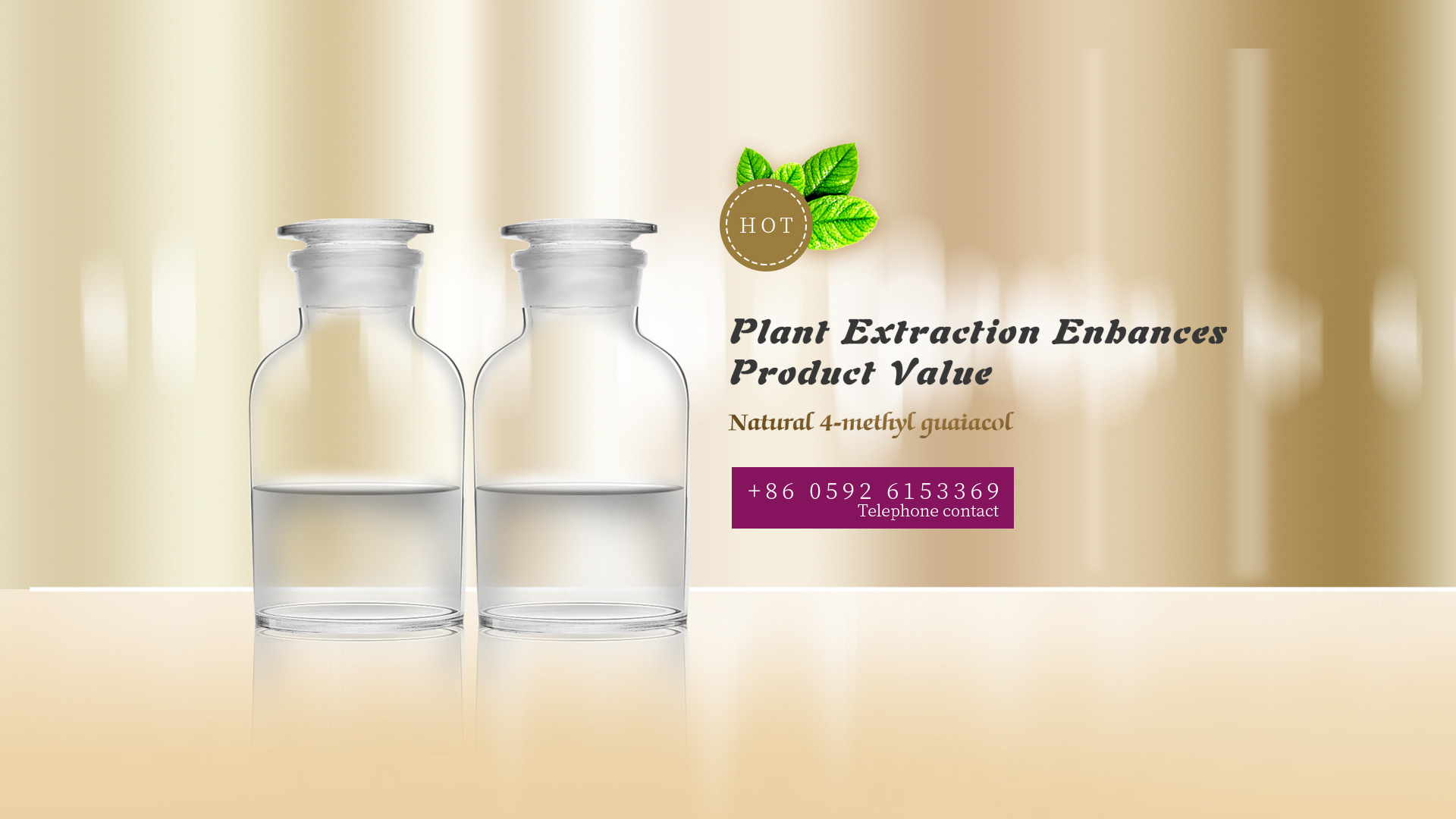 natural 4-metfiyl
