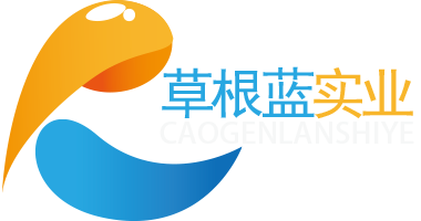 Caogenlan 