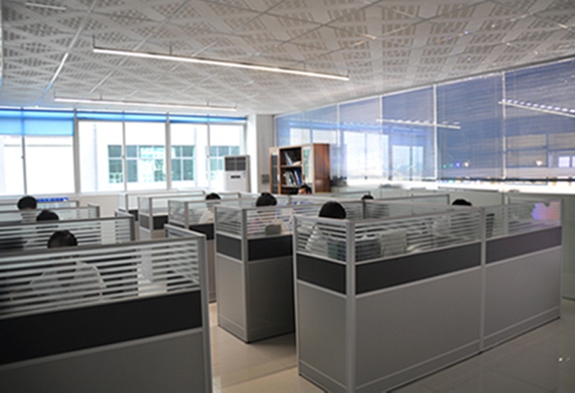 LED LIGHTING TECHNOLOGY AND FEATURES