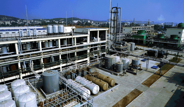 浅析高纯氮气在冶金与电子行业的应用