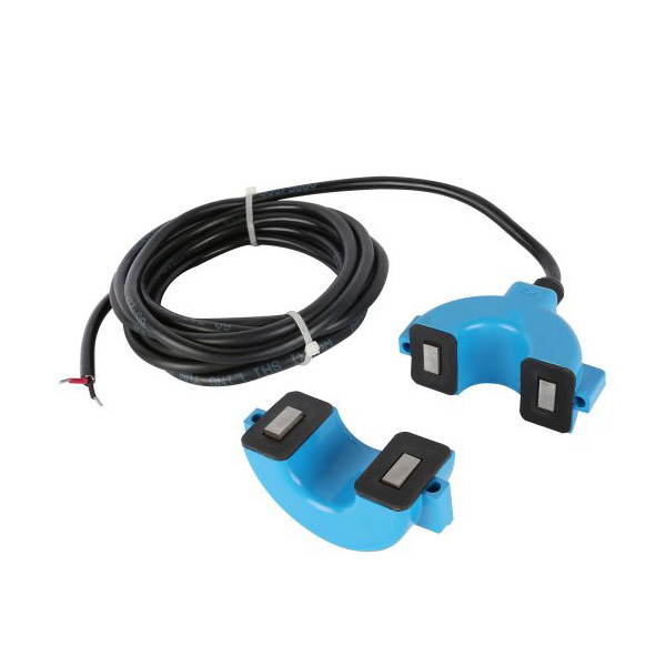 LV Outdoor Current Transfomer LV Outdoor Current Transfomer