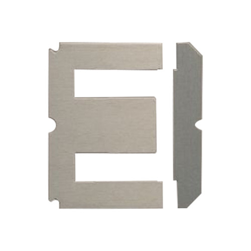 EI Gap Core