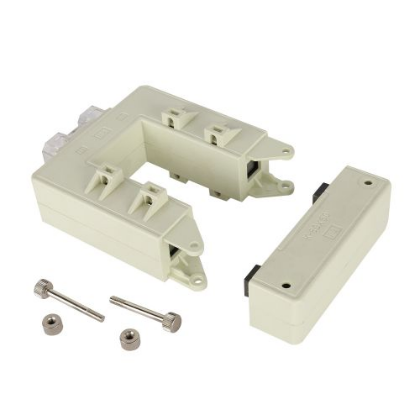 Current transformer