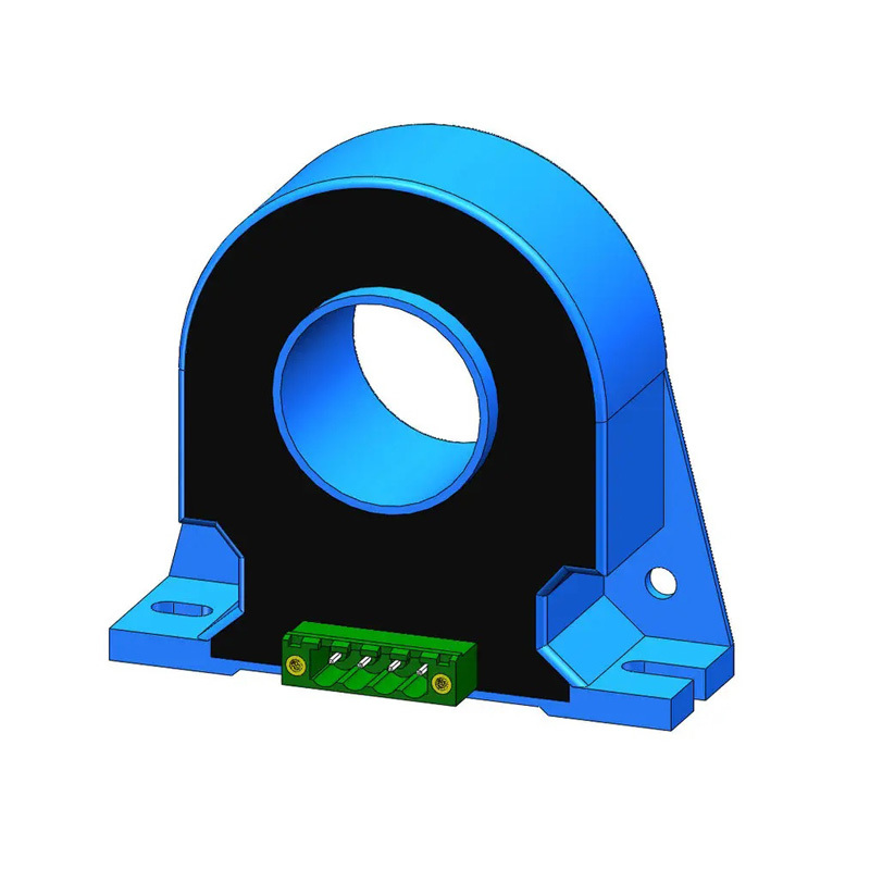 Current Sensor