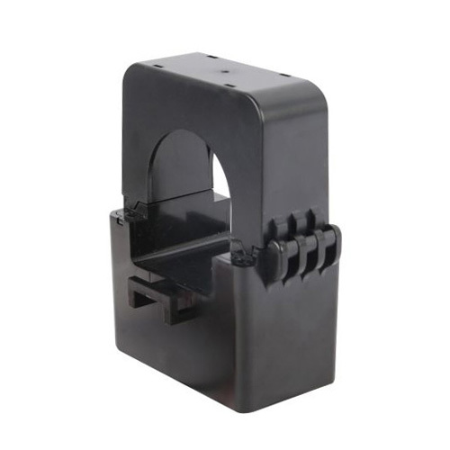 LV Indoor Current Transformer LV Indoor Current Transformer