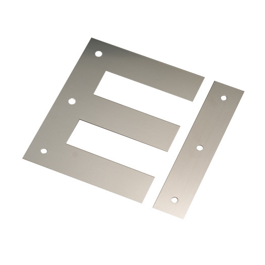 Three Phase EI Core