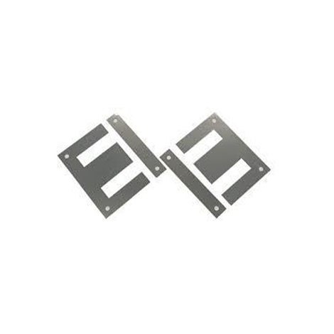 FeSi Laminated Core