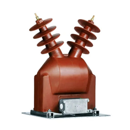 Molding Type Voltage Transformer Molding Type Voltage Transformer