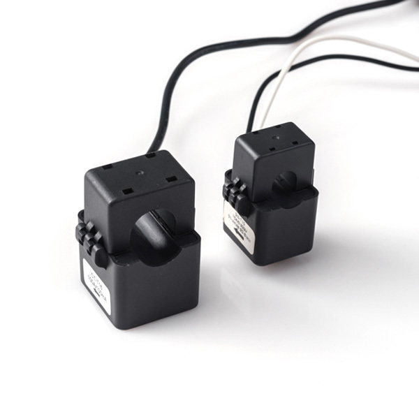 Current Transformer Current Transformer