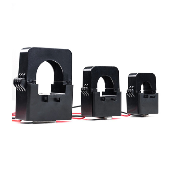 Current Transformer
