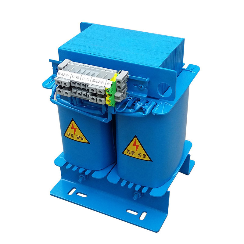 Power Supply