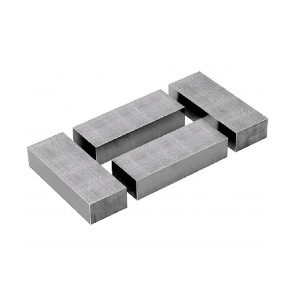 Block Core