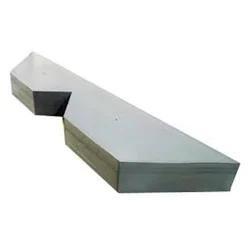 Step Lap Core Step Lap Core