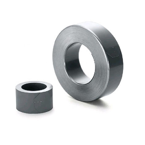 FeSi Toroidal Core