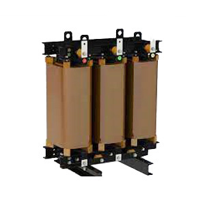 PV Reactor PV Reactor
