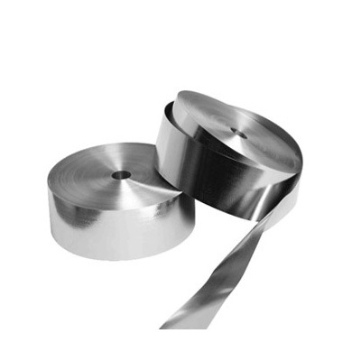 Toroid Core