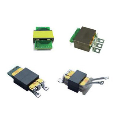 Automotive Transformer