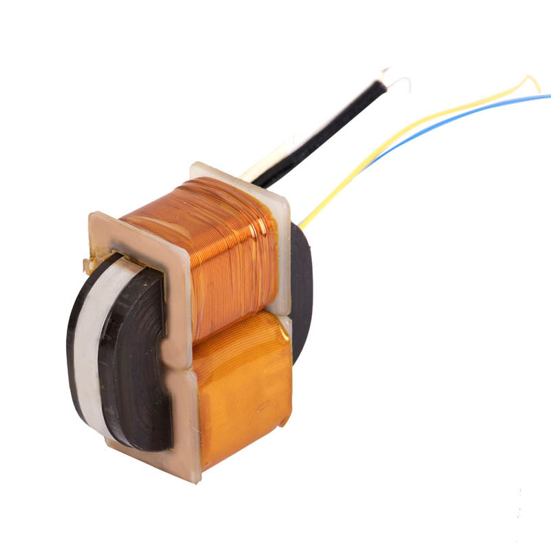 Power Supply Power Supply