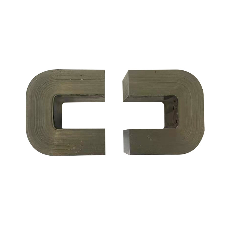 C Core