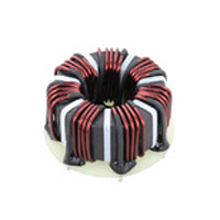 Automotive Common Mode Inductor