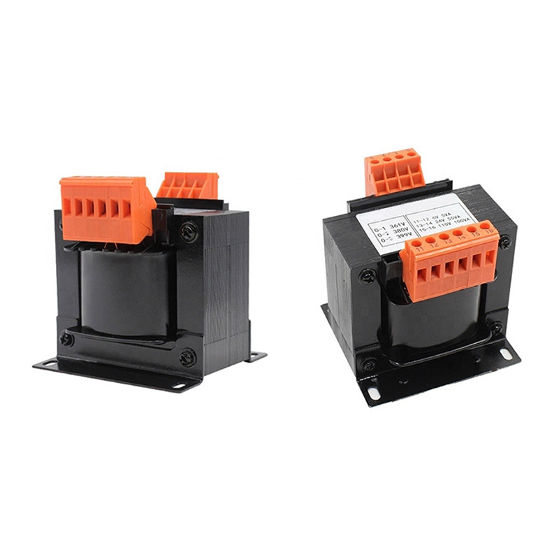Control Transformer Control Transformer