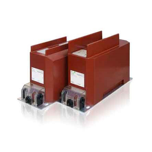 Moling Type Current Transformer Moling Type Current Transformer