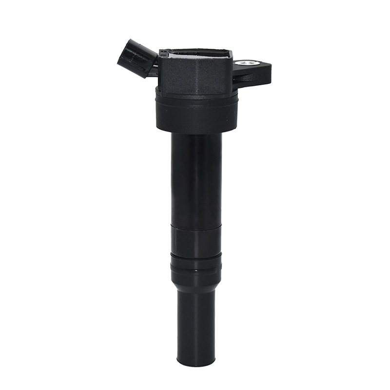 Automotive Iginition System