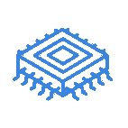 Universal Microcontroller