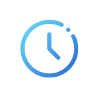 Clock Controller Circuit