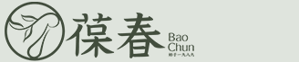 圖片名稱(chēng)