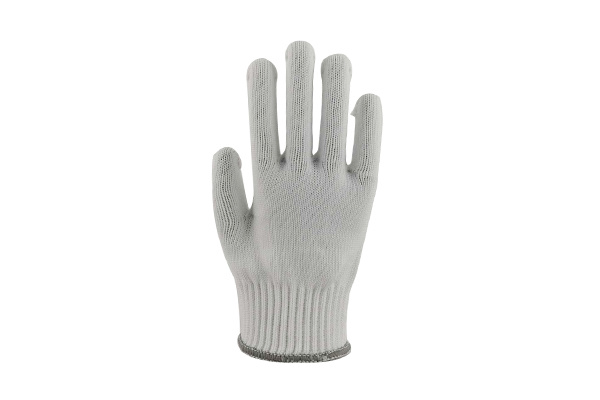 10G cotton gloves