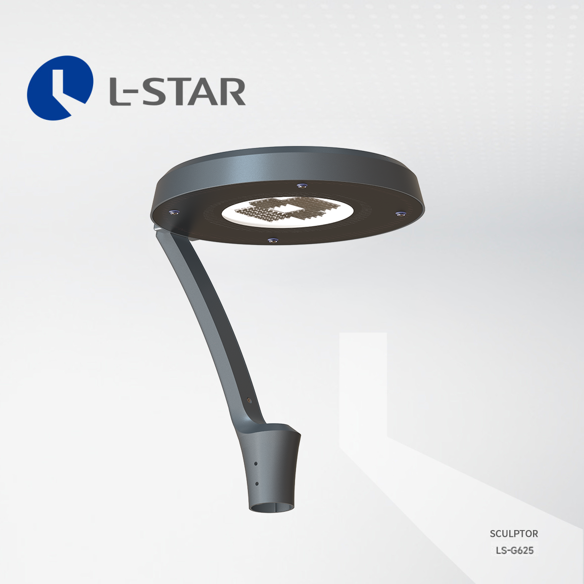 LS-G625