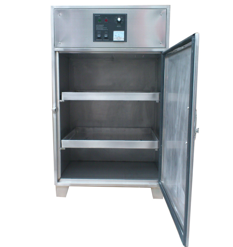 3g ozone disinfection cabinet