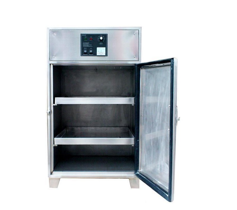 3g ozone disinfection cabinet