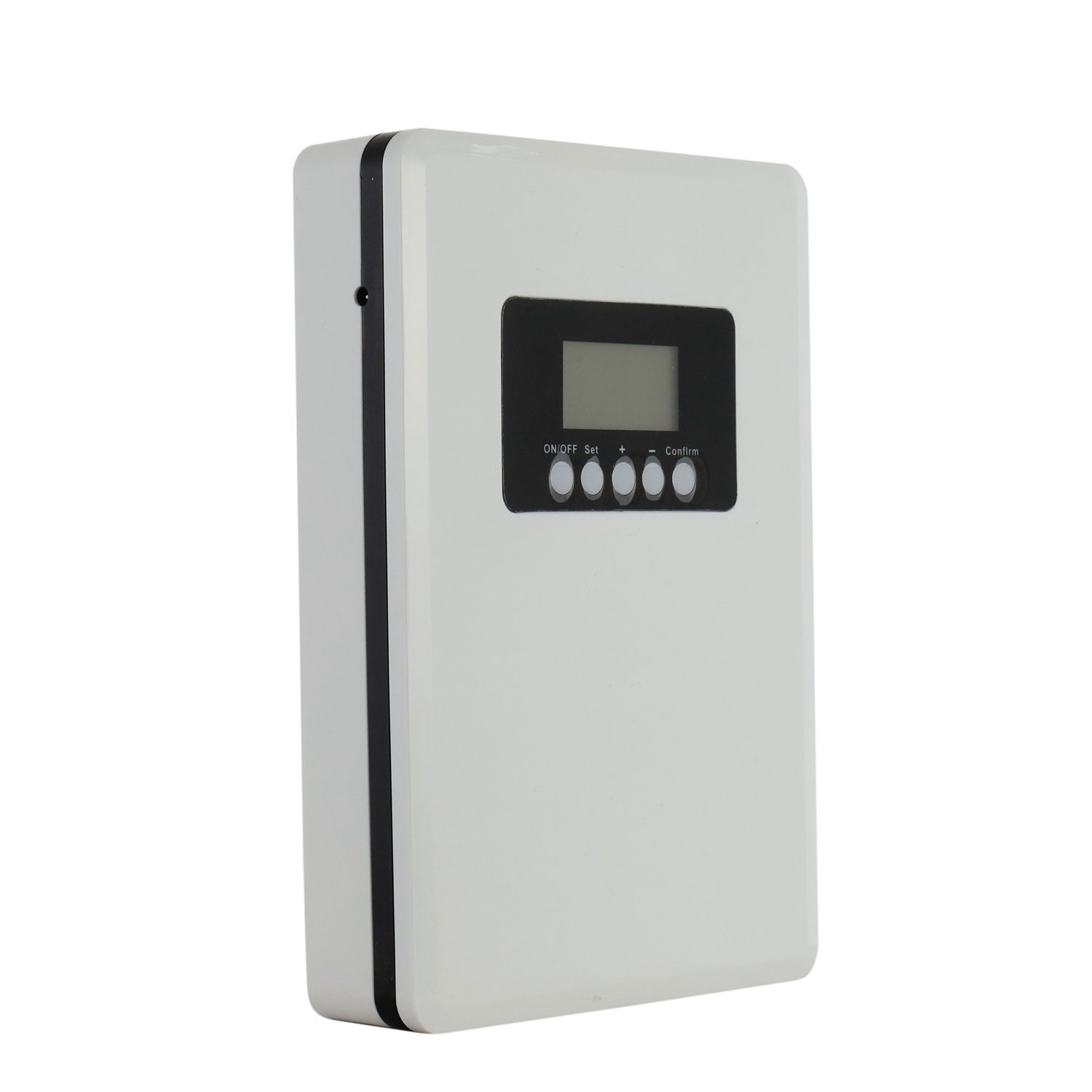 500mg home use ozone generator for air and water