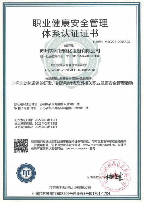 圖片名稱