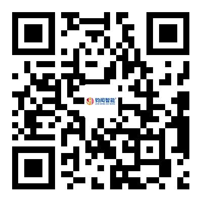 圖片名稱