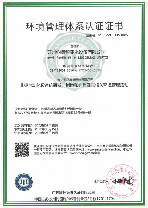 圖片名稱