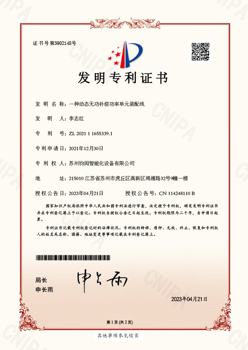 圖片名稱
