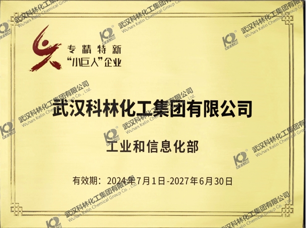 图片名称