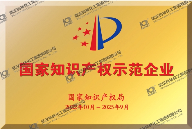 图片名称