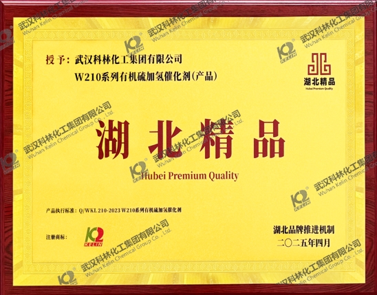 图片名称